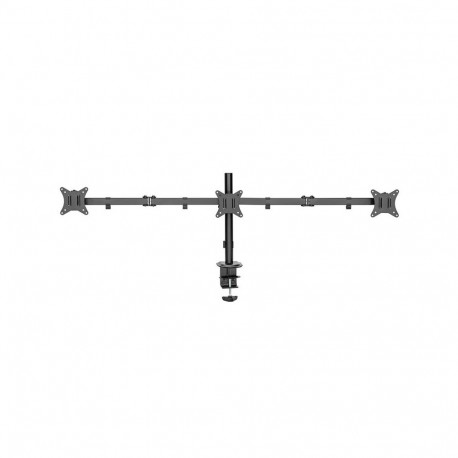 Monitori Lauakinnitus Deltaco Triple