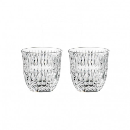 Espressoklaas Etno, Nachtmann, 2tk