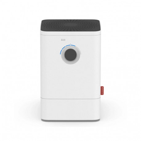 Õhuniisuti - õhupuhasti, Boneco W400 Smart