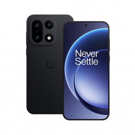 OnePlus 15 12+256GB, must