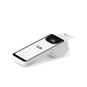 SumUp Payment Terminal, White