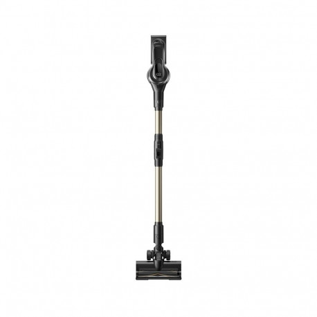 Varstolmuimeja T30 Flex,190AW-27kPa/90min/1.5kg, Dreame, Must