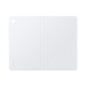 Galaxy Tab A11 kaaned, valge