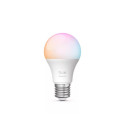 Philips Hue Essential E27 8W 806lm, Colored, 3-pack