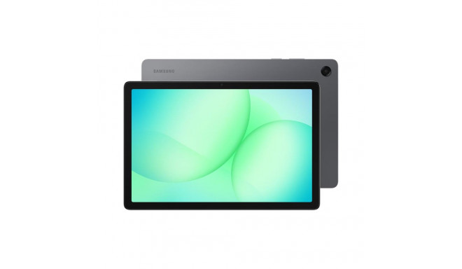 Samsung Galaxy Tab A11+ 5G 256GB, hall