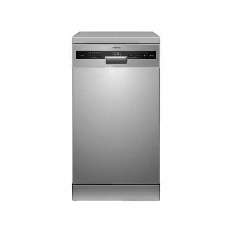 Nõudepesumasin Hansa