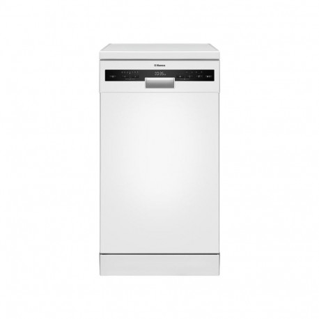 Nõudepesumasin Hansa