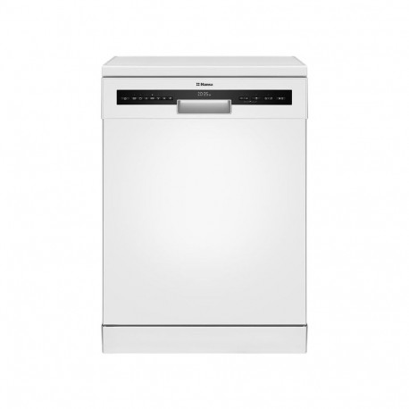 Nõudepesumasin Hansa laiusega 60cm