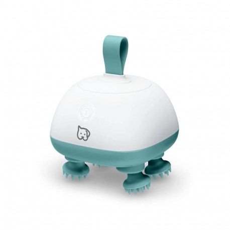 Lemmikloomade massaažiseade "Buddy" Beurer PP410