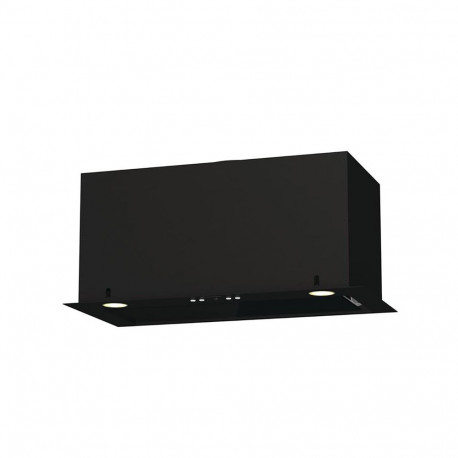 Int õhupuhasti Hisense 60cm