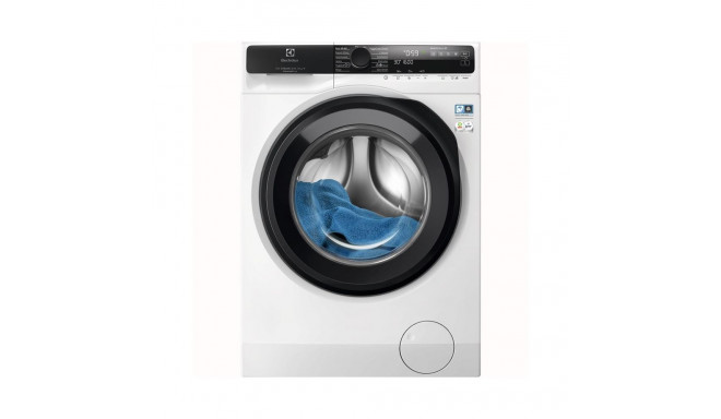 Pesumasin Electrolux
