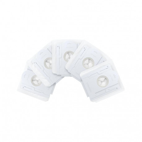 Puhastusjaama tolmukotid Jet70/75/90(5 tk), Samsung