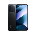 Poco C85 6+128GB, Black