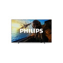 Teler Philips 50"
