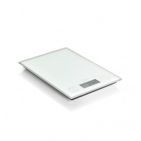 Köögikaal Laica, valge