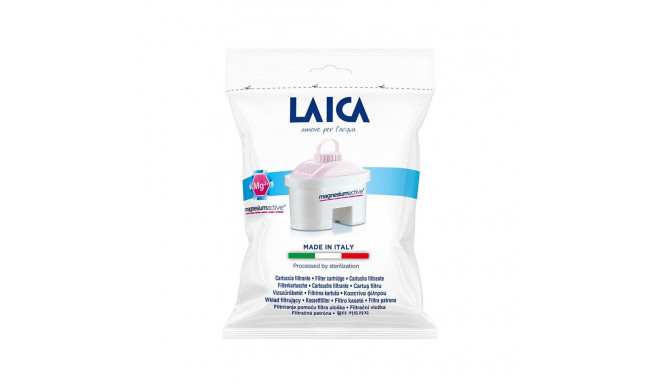 Filter Magnesium Active Laica