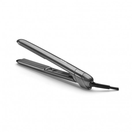 BaByliss Titanium Shine, hall - Sirgendaja