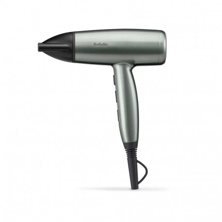 Föön Babyliss, D581E