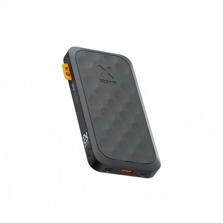 Akupank Xtorm 10000mAh 20W, Midnight Black
