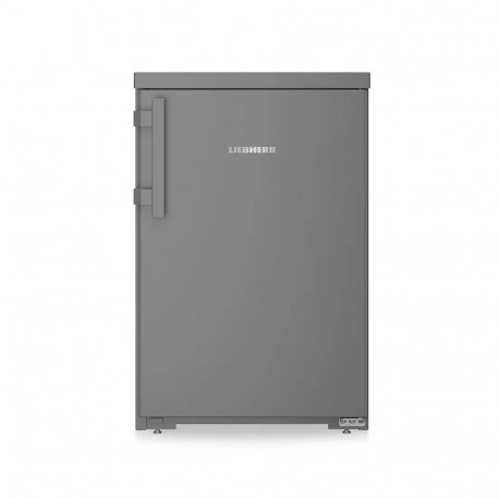 Külmik Liebherr 85 cm