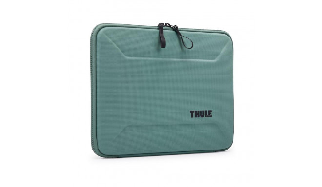 Sülearv.ümbris Thule Gauntlet 14'' MacBook, sinine