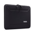 Sülearv.ümbris Thule Gauntlet 16'' MacBook, must
