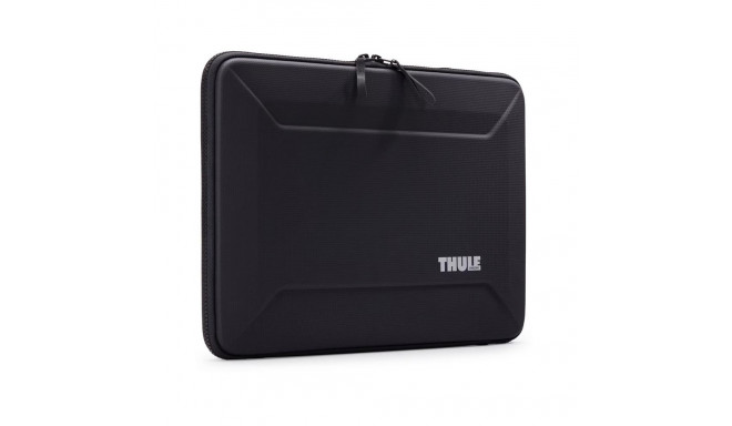 Sülearv.ümbris Thule Gauntlet 16'' MacBook, must