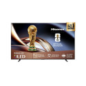 TV Hisense 100"
