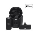 Mikrofon JBL Quantum iOS