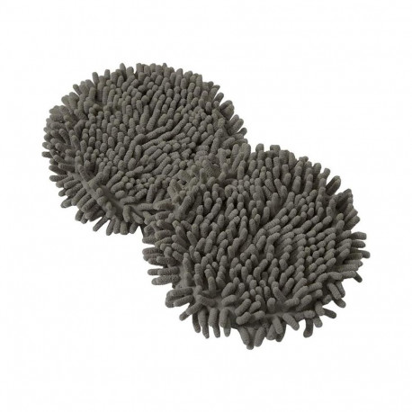 Shark Steam & Scrub mikrokiust padjad S8201EU jaoks