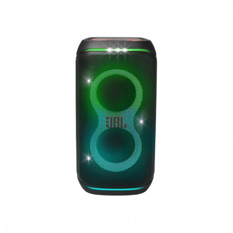 Peokõlar JBL Partybox Club120, must