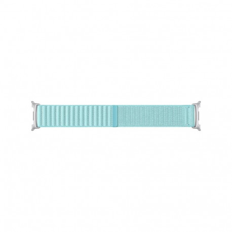 Galaxy Watch8 series Fabric (M/L), Mint