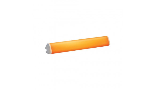 Philips WiZ Wi-Fi BLE Bar Linear Light EU Single