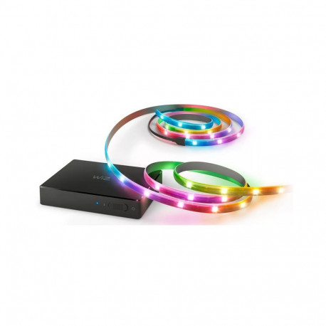 Philips WiZ Sync box starter kit 55"-65" EU