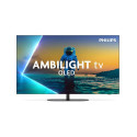 TV Philips 65" OLED