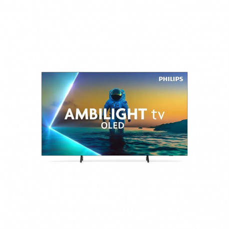 TV Philips 77" OLED
