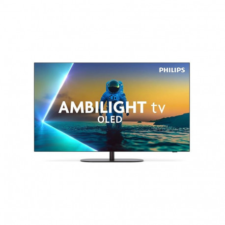 TV Philips 42" OLED