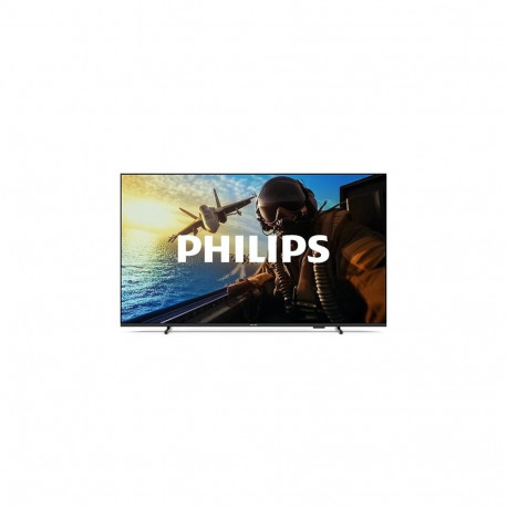 TV Philips 43"