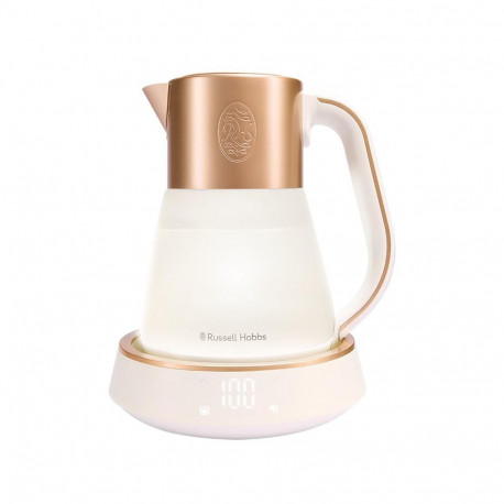 Veekeetja Calm, Russell Hobbs