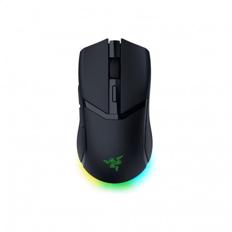 Juhtmeta Hiir Razer Cobra HyperSpeed, must