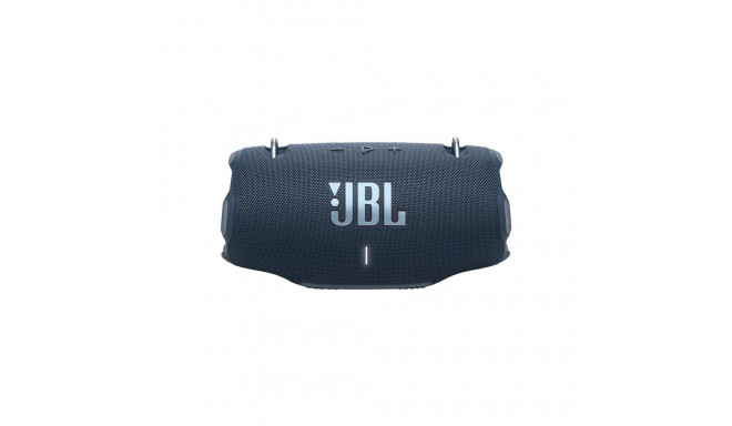 Kaasaskantav kõlar JBL Xtreme4, sinine
