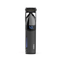 Babyliss Beard Trimmer S991E