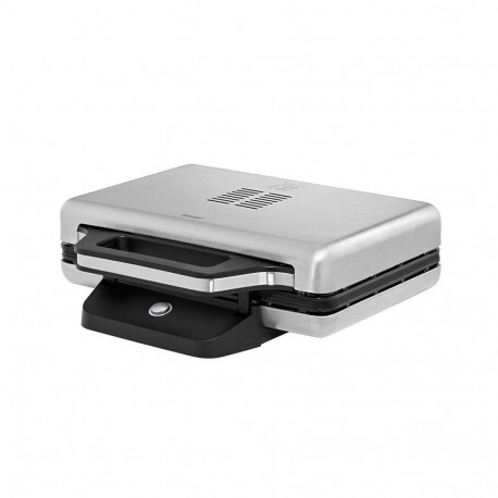 Võileivagrill WMF, Lono