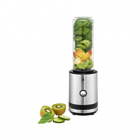 Blender WMF, KITCHENminis SmoothieToGo, 2 pdl