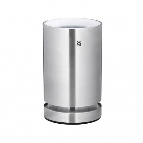 Veinijahutaja WMF Ambient