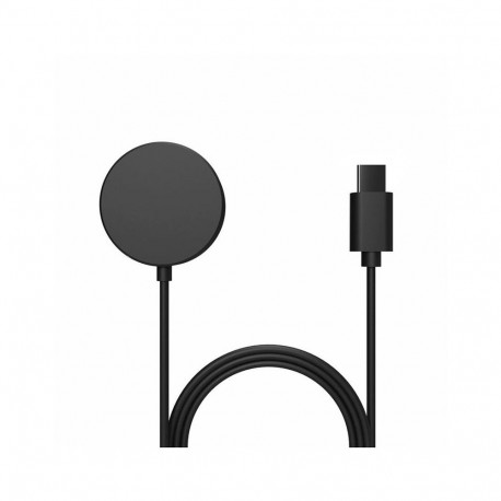 Cable Fixed USB-C for Galaxy Watch 3/4/5/6/7/Active/Ultra