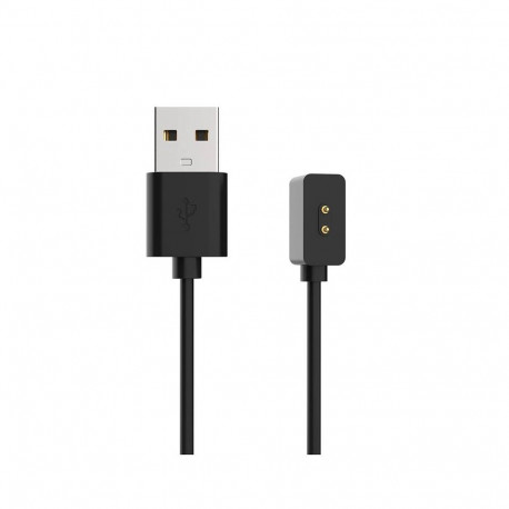 Cable Fixed USB-C for  Xiaomi Mi Band/Smart Band 8/9/Pro/Activ