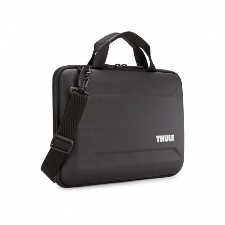 Sülearv.kott Thule Gauntlet 14'' MacBook, must