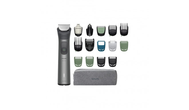 All in One trimmer Philips MG7961/15