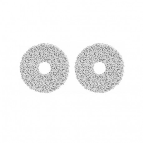 Mopp robottolmuimejale Vacuum X10+/X20+, Xiaomi